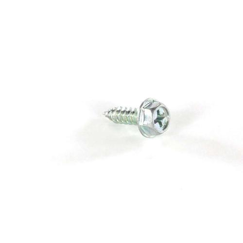 1115414 Special Flange Self-tapping Screw picture 2