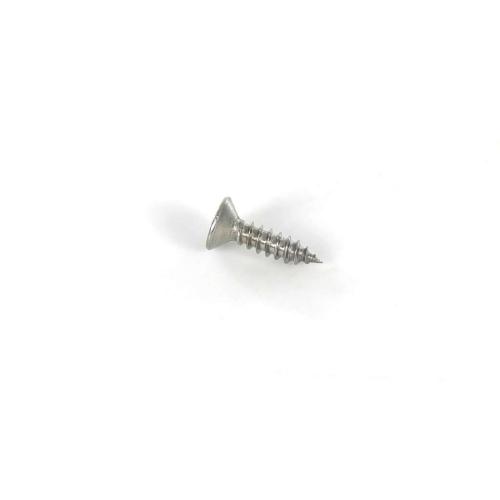 1099084 Self-tapping Screw picture 2