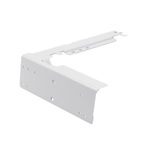 1557365 Right Drawer Rail picture 1