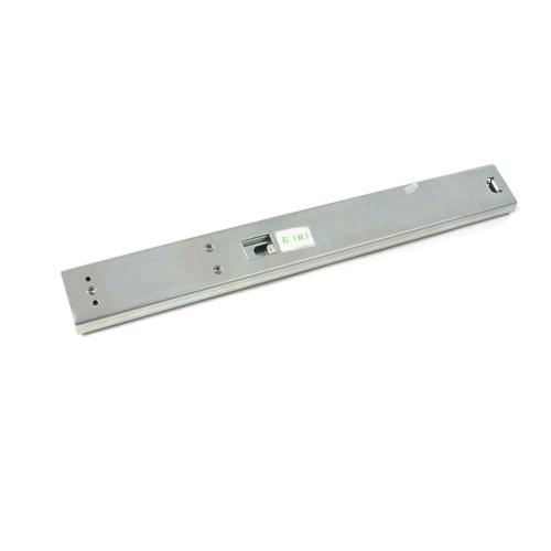1539283 Right Guided Rail Part For Drawer picture 1