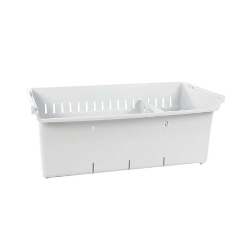 1539288 Freezer Lower Drawer picture 1