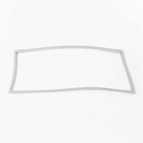 1539305 Gasket Part picture 1