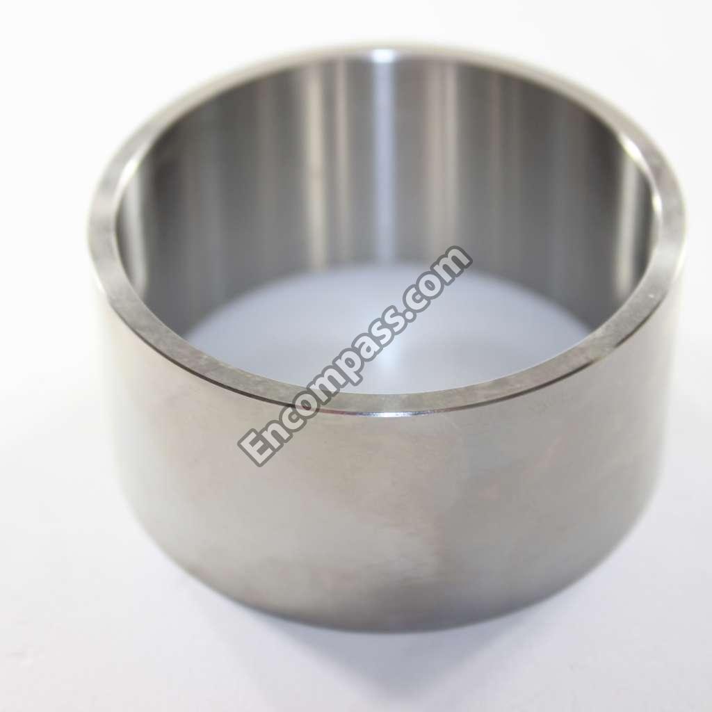 SSM HGT ADJST RING SEL70200GM