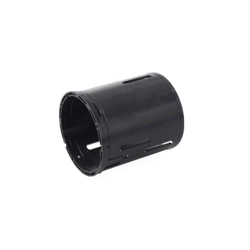 4-532-913-11 Stationary Barrel (9127) picture 1