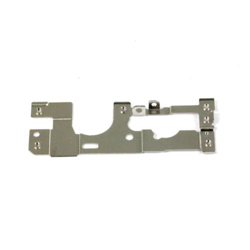 4-577-801-01 Main Frame Lower (61100) picture 1