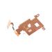 4-577-802-01 Sy Heat Sink R (61100) picture 2