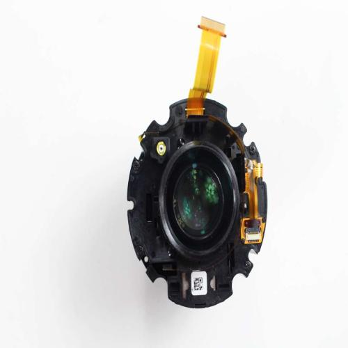 A-2033-047-C 4Th Lens Holder Assembly picture 2