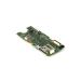 A-2063-953-B Mounted C.board Vc-1023 picture 2