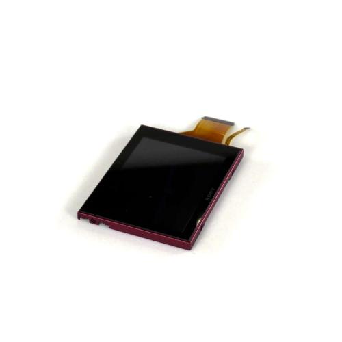 A-2078-555-A Lcd Block Assembly (660)Re Service picture 2