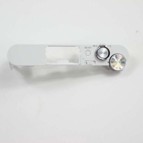 A-2075-216-B Cabinet Upper Block Assembly (Wh) picture 1