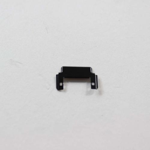 X-2591-272-2 Lc Fpc Cap T Assembly (786) picture 1