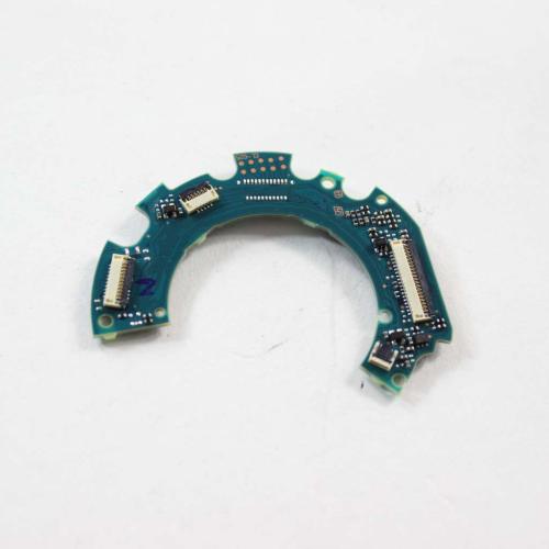 A-1823-599-B Pwb Block Assembly, Cl-025 picture 1