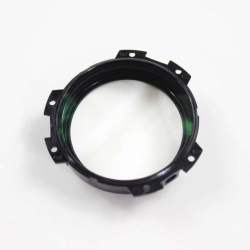X-2581-457-1 Lens Assembly, 1 Group picture 1
