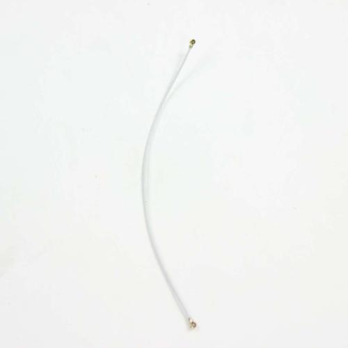 1-846-474-31 Cable, Coaxial (110Mm) picture 1