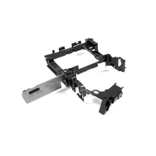 X-2585-932-3 Holder Assembly (520C), Bt picture 1