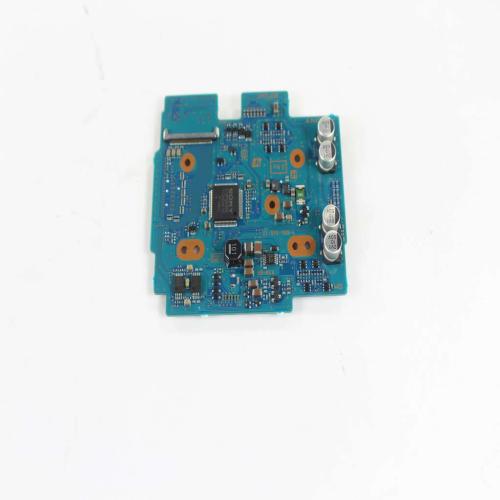 A-2060-373-B Mounted C.board Ksw-66 picture 1