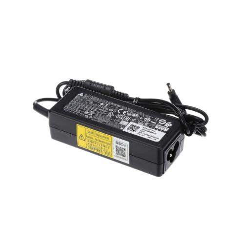 KP.0450H.001 Ac Adapter picture 2