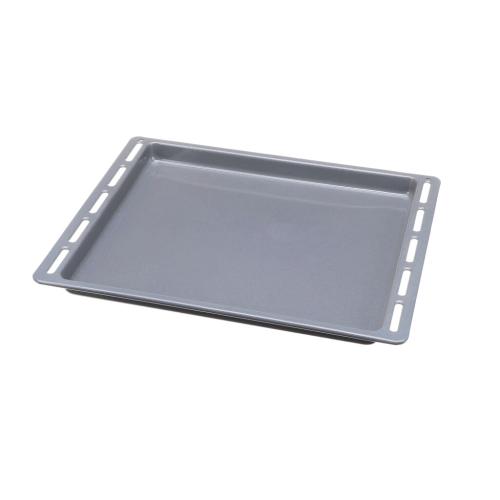 Z010904 Oven Tray picture 1