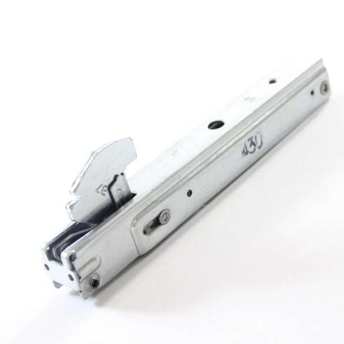 Z010836 Oven Hinge picture 1