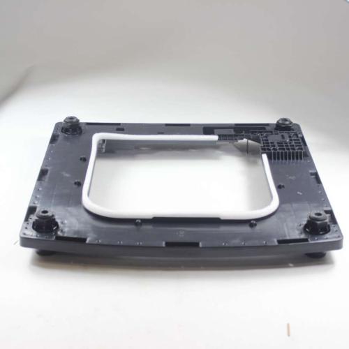 AAN73431003 Cabinet Base Assembly picture 1