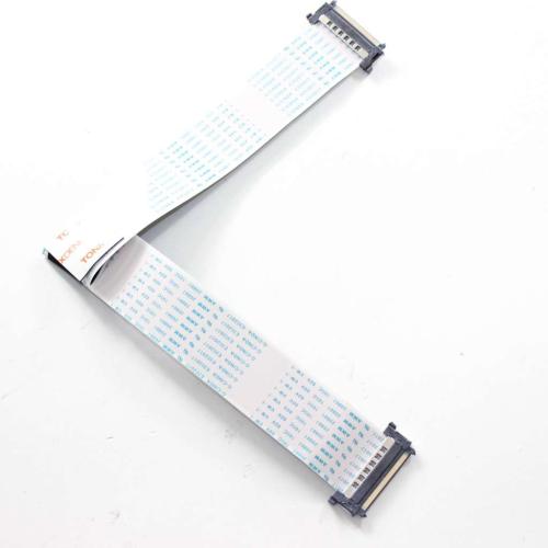 30445105341 Connection Wire (Led Panel-mainboard) picture 1