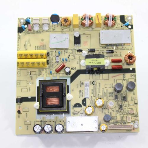 514C5502M18 Power Supply picture 1