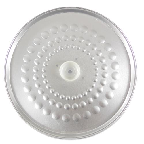 2300160046 Inner Lid picture 1