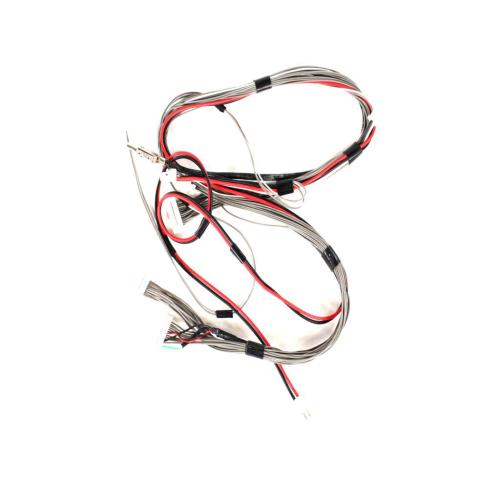1-910-112-40 Harness Assembly (Main) picture 1
