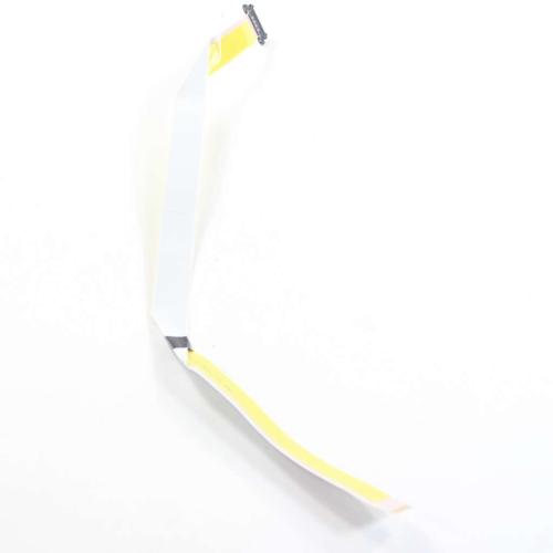 1-849-938-11 Flexible Flat Cable 41P picture 1