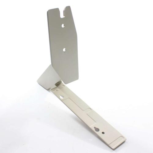 4-599-948-01 Stand,neck (R) (3L Puc) A picture 1