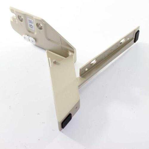 4-599-946-01 Stand,neck (R) (L Puc) A picture 1
