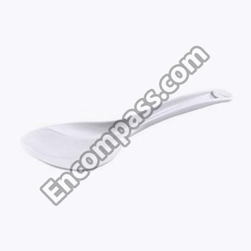 ASR79W281AK Rice Scoop picture 1