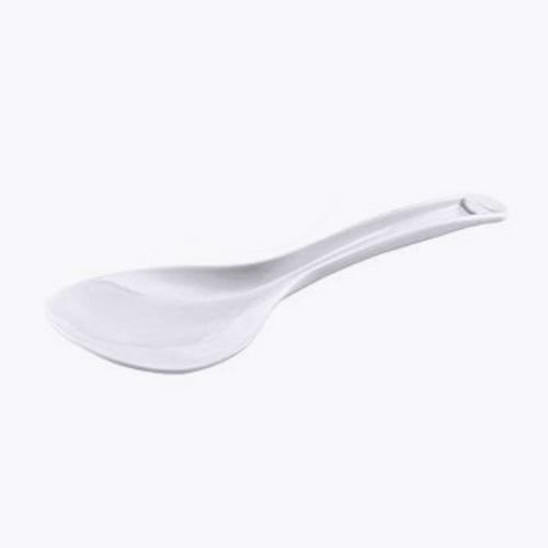 ASR79W281AK Rice Scoop picture 1