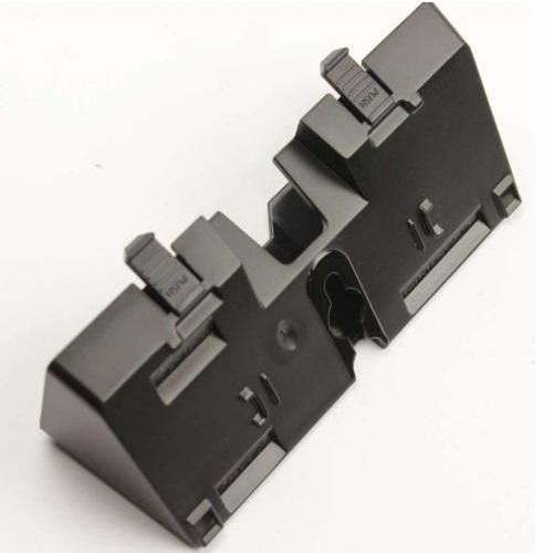 PNKL1038Y1 Stand / Wall Mount Adapter picture 1