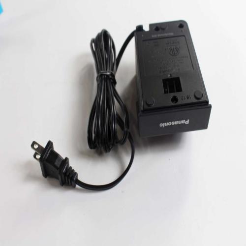 WERGP21K7668 Adaptor / Charger picture 1