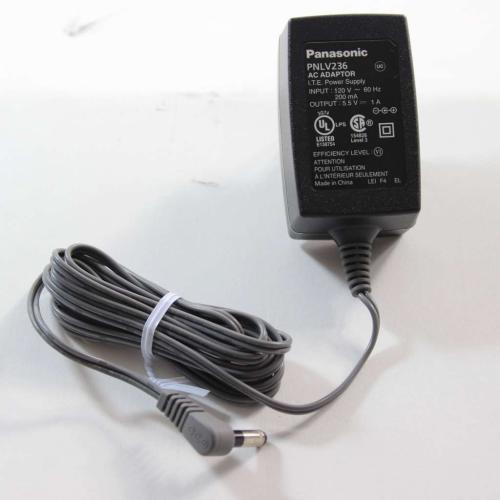 PNLV236-0Y Ac Adapter picture 1