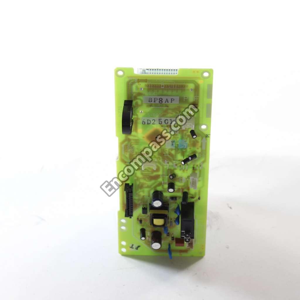 F603LBP80AP