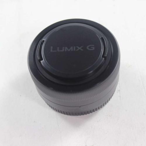 SXW0228 Camera Lens picture 1