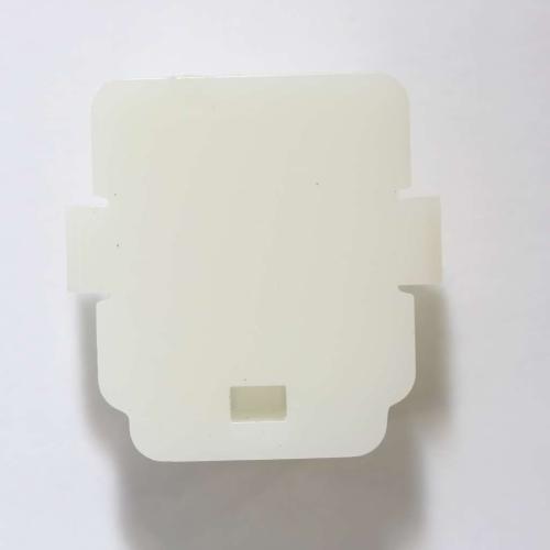 0060231359 Ice Maker Socket Cover picture 1