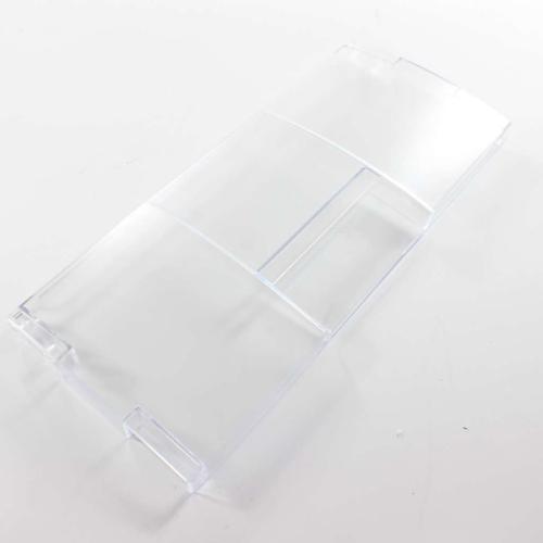 4319161700 Freezer Top Cover (B-763) picture 1