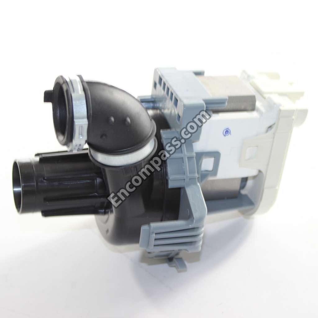 NEW W11032770 Whirlpool Dishwasher Circulation Pump and Motor Assembly FSP 