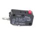 3018133600 Switch Micro picture 2