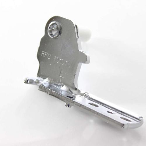 30129-0010000-02 Hinge *M *L As picture 1