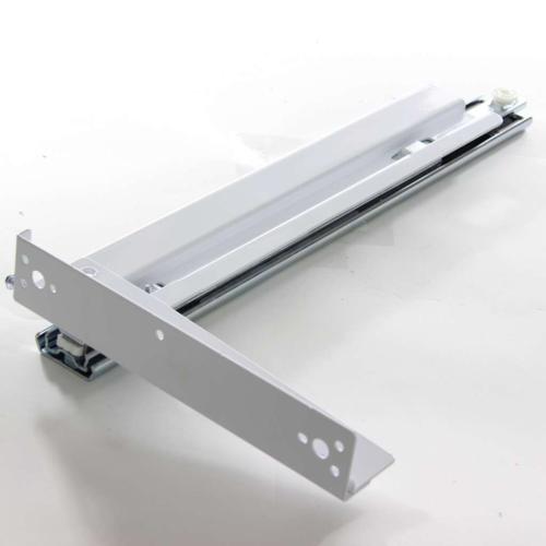 30122-0010500-01 Frame F Draw Rail *L As picture 1