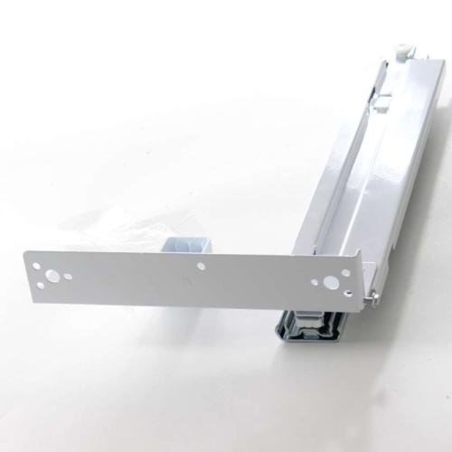 30122-0010600-01 Frame F Draw Rail *R As picture 1