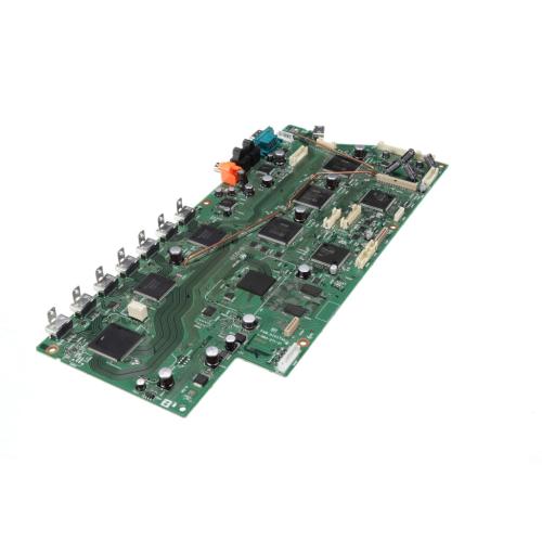 A-2161-586-A Dcdc Mount picture 2