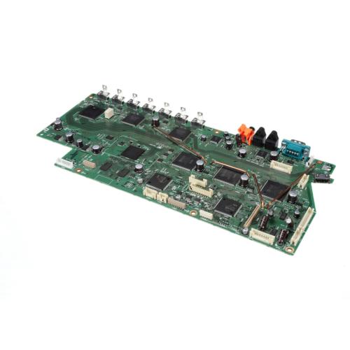A-2161-586-A Dcdc Mount picture 3