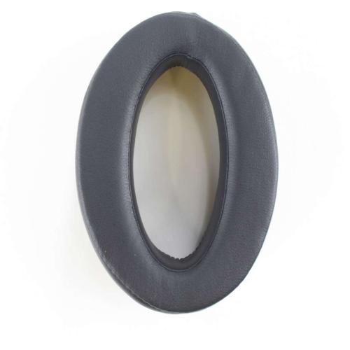 4-687-036-01 Ear Pad (1 Pad) picture 1