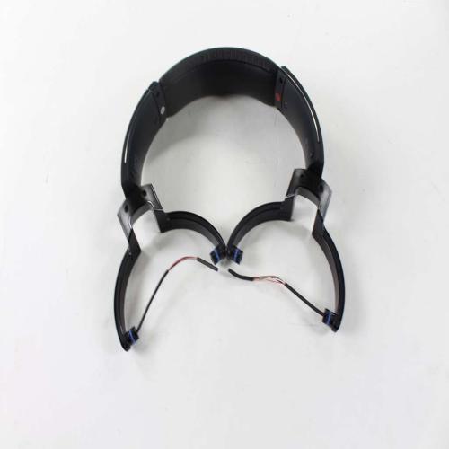 A-2167-528-A Headband Assembly picture 1