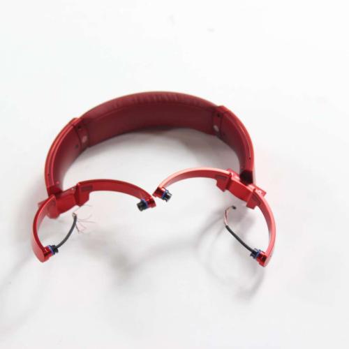A-2167-529-A Headband Assembly picture 1